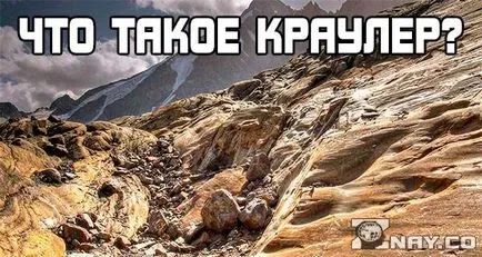 До каква възраст момичета растат при стартиране на месечна колко време да растат гърди (растат) До каква възраст момичета растат при стартиране на месечна колко време да растат гърди