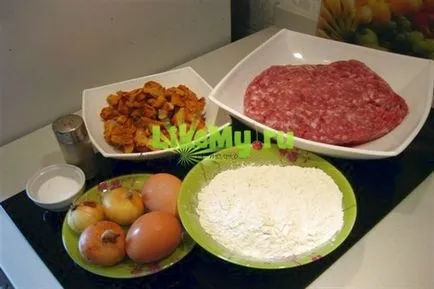 домашно равиоли
