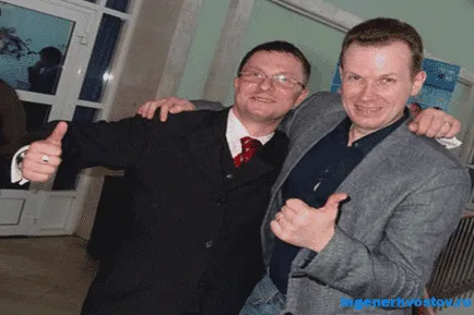 Дмитрий Kot