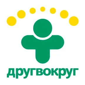 Всеки около страницата си за вход - как така (всеки) Всеки около страницата си за вход - как да въведете