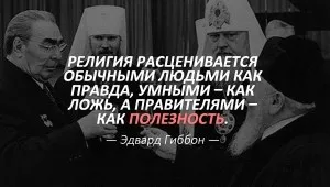 Други цивилизации дали цивилизация преди нас
