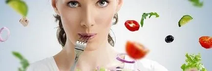 Къща котка със собствените си ръце
