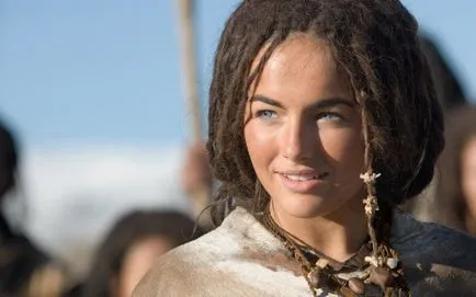 Dreadlocks у дома, фото и видео управление, прически и подстригване на жените, грижа за косата,