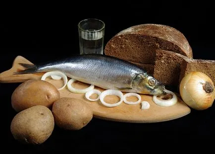 водка рецепти Начало пшеница, как да правят водка от пшеница у дома