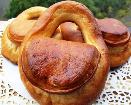 За да достигне до дръжката