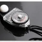 м експозиция и го fleshmetr (fleshmetr) Light метра и го fleshmetr