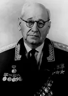 Експерименти върху хората в стените на НКВД