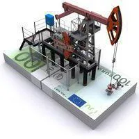 Икономика и управление на корпоративната (специалност), които работят
