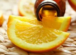 Orange етерични масла - свойства и приложения (етер) Orange етерични масла - свойства и приложения