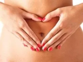 цервикален ectopy (цервикален) маточната шийка ектопия