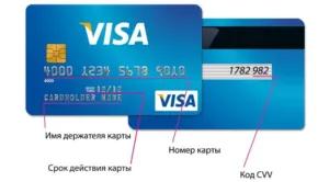 Emarkethelp - да спечелите aliekspress (aliexpress) не преминава причините за плащане грешки и методите
