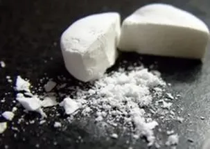 Екстази (MDMA) - какво е това и какво да направите при предозиране