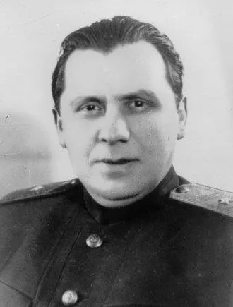 Експерименти върху хората в стените на НКВД