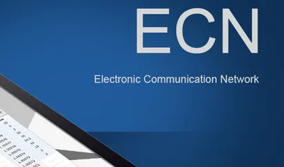 ECN-сметка какво е