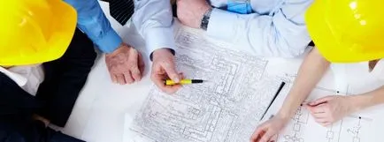 Експерт ремонт на апартаменти в нови сгради до ключ в Москва и Московска област (ремонт) Експерт ремонт на апартаменти в нови сгради под ключ в Москва и Московска област