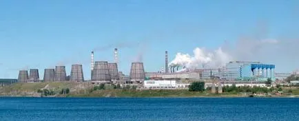 ECC диагностика и проверка