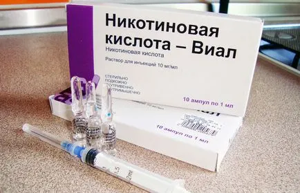 Ефективни лекарства за мозъчно-съдови
