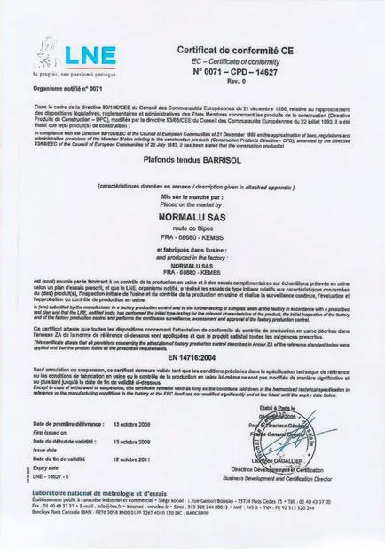 Elite - Студио ремонт