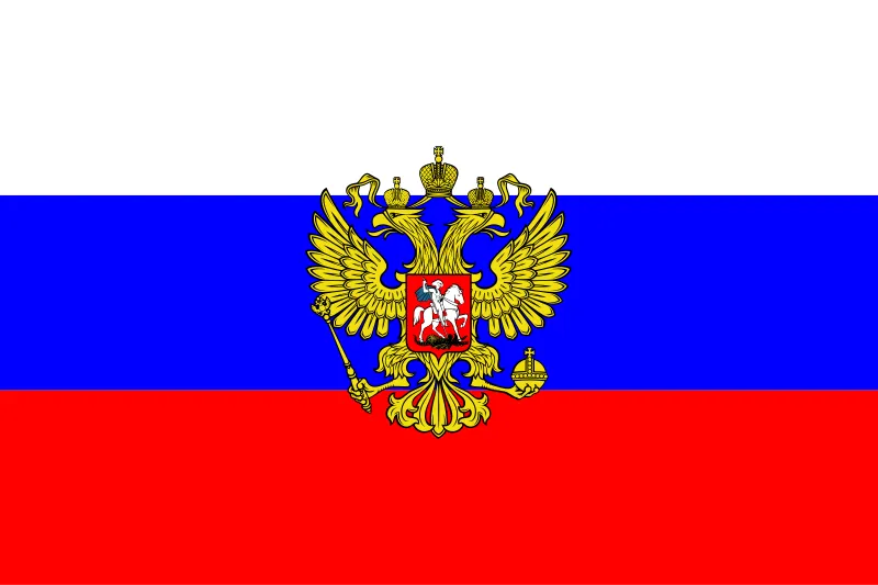 Elite - Студио ремонт