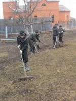 етично образование