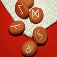 Духовност, практическа духовност