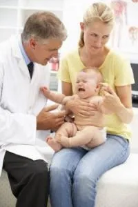 Енцефалопатия при децата симптоми и лечение (лечение) Енцефалопатия при децата симптоми и лечение