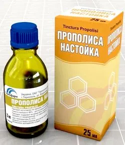 Ентероколит - симптоми и лечение на народната медицина