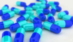 Enterosgel с отравяне с алкохол, хранителни стоки, наркотици, деца