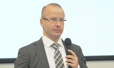 Ер телеком ER-Телеком