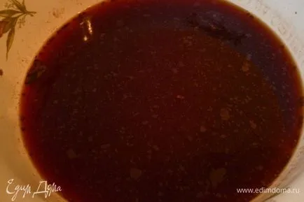 Фалшив пушена скумрия рецепта 👌 със снимки стъпка по стъпка, ние ядем готварските рецепти от Julia