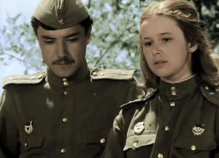 Евгений Симонов биография, снимки, личен живот