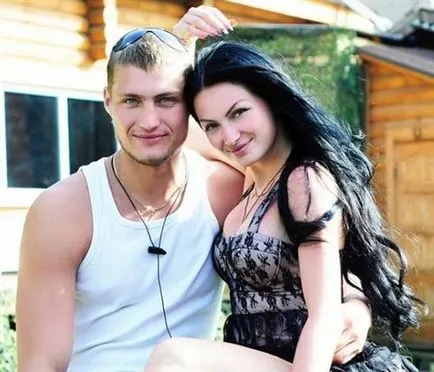 Евгений Гусев (Feofilaktova) в Instagram - нови снимки и видеоклипове