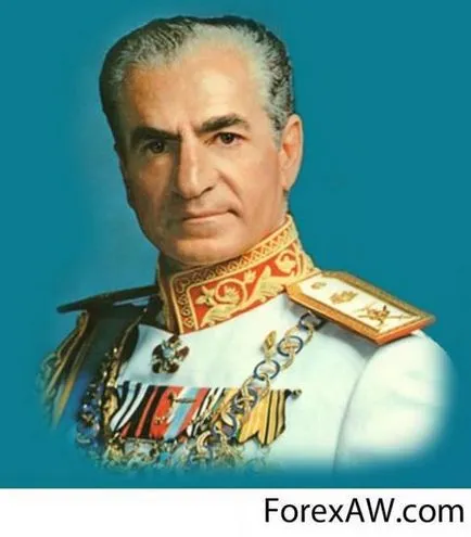 Ескалация (ескалация)