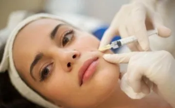 medicamente dermaheal Prezentare generală (dermahil) pentru mezoterapie