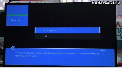 Áttekintés vevő dvb t2 Globo GL30