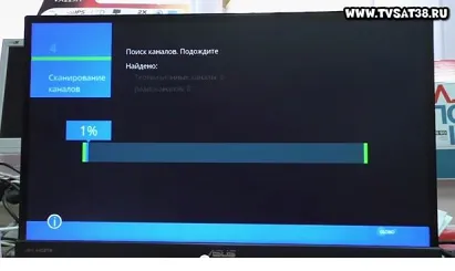 Преглед приемник DVB T2 GLOBO gl30