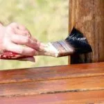 lemn Ognebiozaschita - compararea si selectie - garduri din lemn