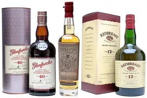 whisky malt Single - sau alege cel mai bun bucătar acasă, nisata