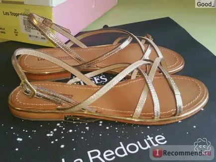 La Redoute imbracaminte Catalog - „hack Life, modul de a salva pe achiziții în La redută - Opinii