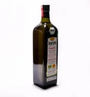 Szerves olívaolaj 1 liter