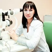 Descrierea și prețul de clinici oftalmologice în Nijni Novgorod