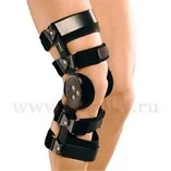 Ortopédiai Knee vásárlás St. Petersburg - orvosi eszközök és alkatrészek online shop