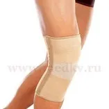 Ortopedice cumparare genunchi în St. Petersburg - Echipament medical si piese de schimb magazin online
