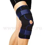 Ortopedice cumparare genunchi în St. Petersburg - Echipament medical si piese de schimb magazin online