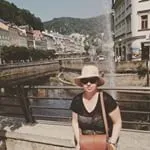 Pihenjen Karlovy Vary - árak 2017 látványosságok szálloda értékelések és őszinte fotó