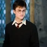 Hogyan lehet létrehozni, Harry Potter, Harry Potter