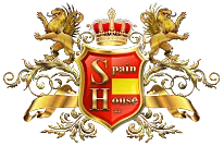 Számlanyitás a Bank of Spain