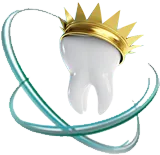 Vélemények „Dentistry - szép fogak