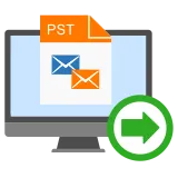 Outlook 2010 biztonsági automatikus mentés az e-mail és levél