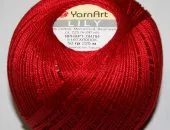 Review-uri de fire Merino voluminoase (yarnart), poveste tricotate